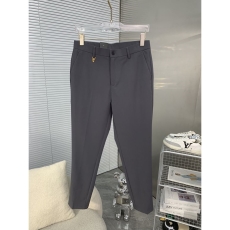 Fendi Long Pants